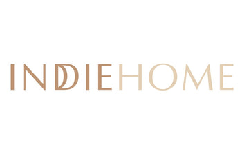 Indie Home Shop