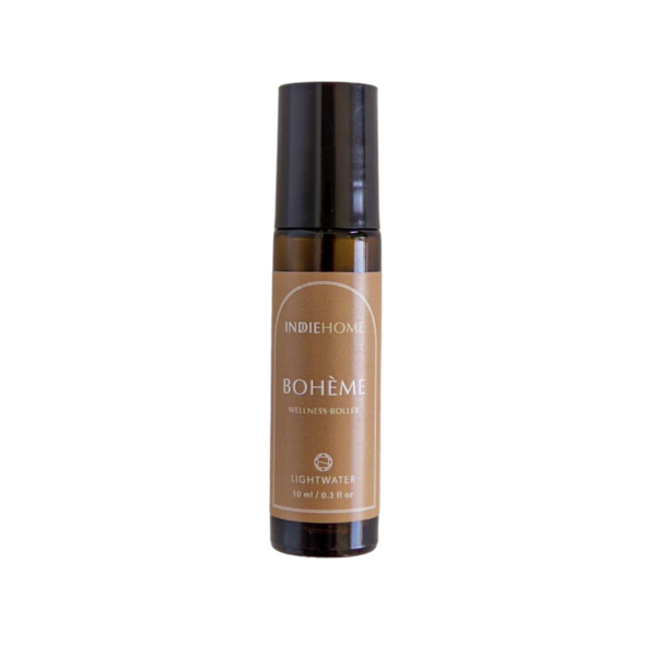BOHÈME wellness roller