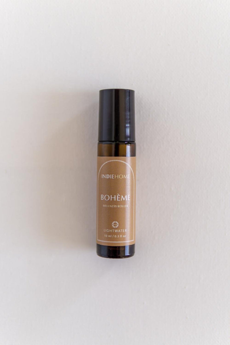 BOHÈME wellness roller