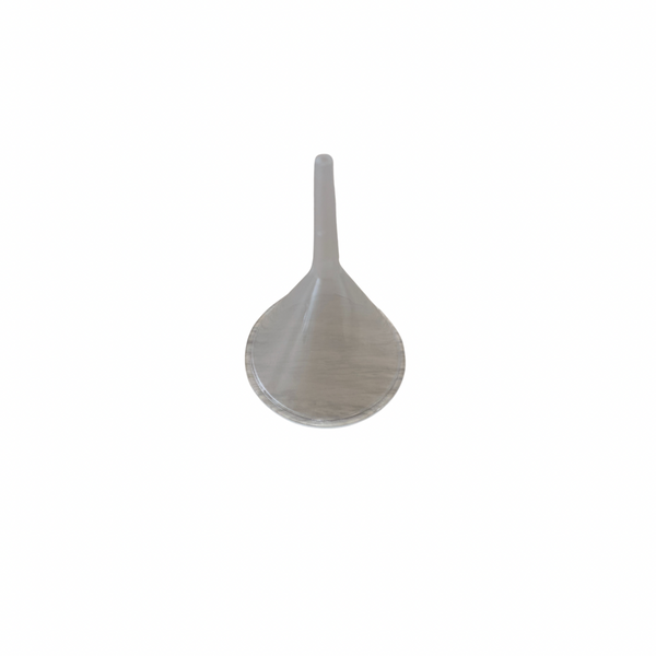Funnel