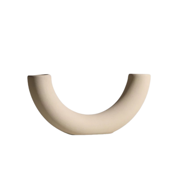 Neve Vase
