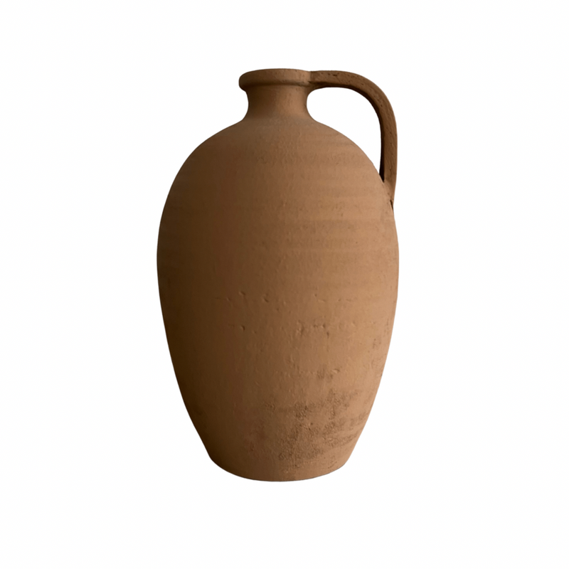 Large Jitana Jug