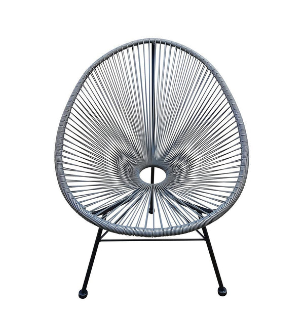 Acapulco Indoor/Outdoor Chair