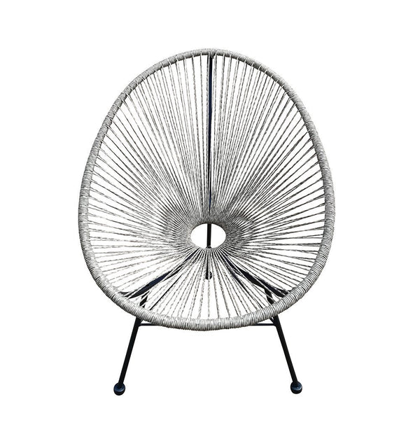 Acapulco Indoor/Outdoor Chair