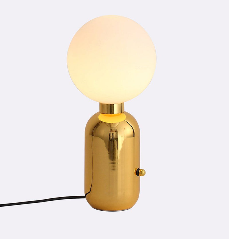 Aletha Table Lamp