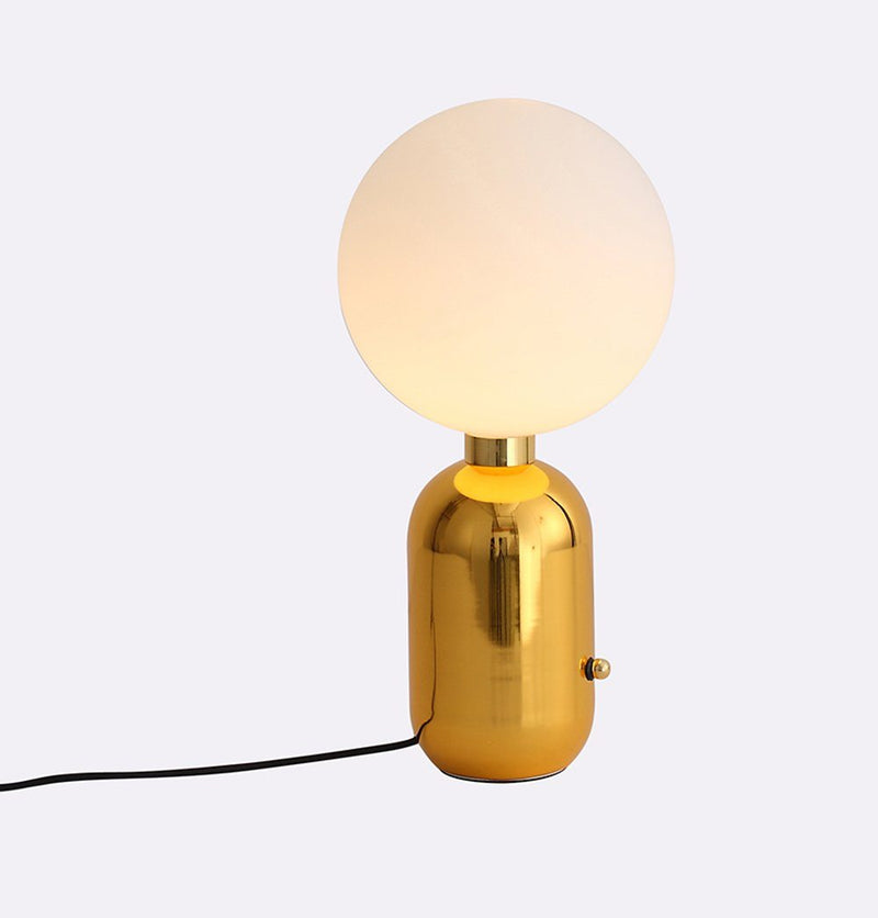 Aletha Table Lamp