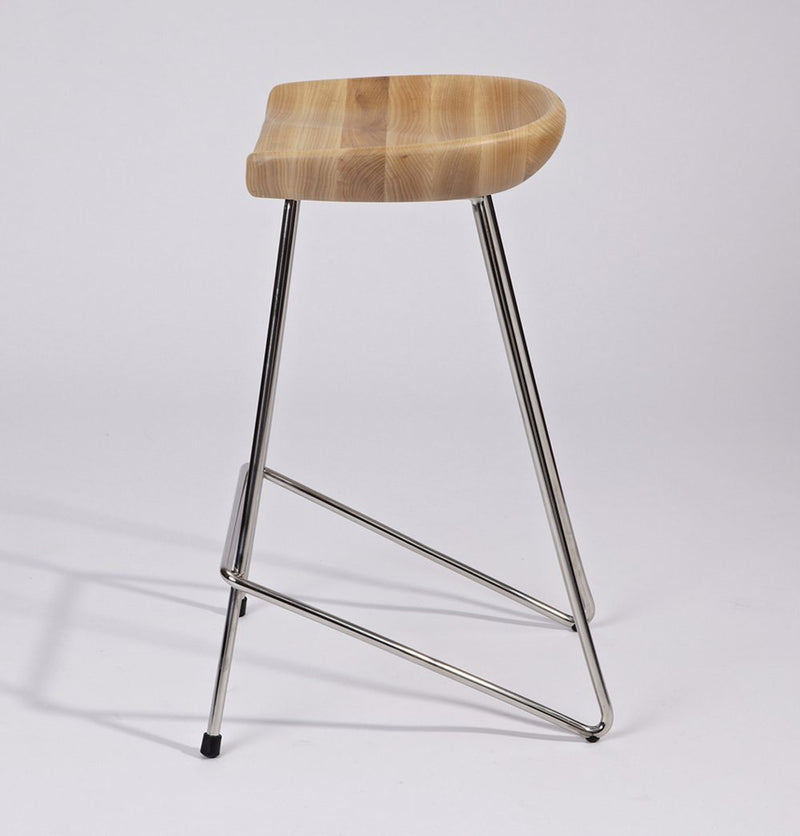 Aria Counter/Bar Stool