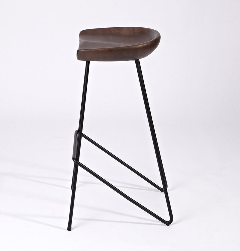 Aria Counter/Bar Stool