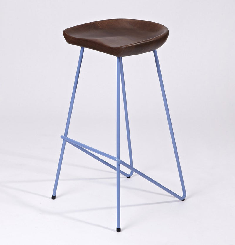 Aria Counter/Bar Stool