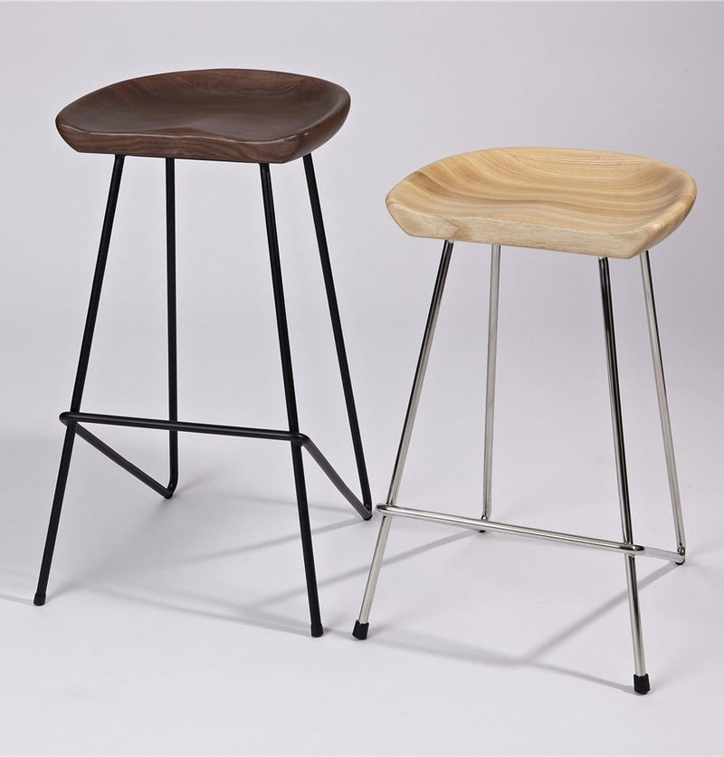Aria Counter/Bar Stool