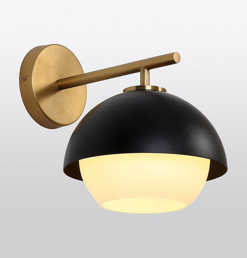 Catalina Wall Lamp
