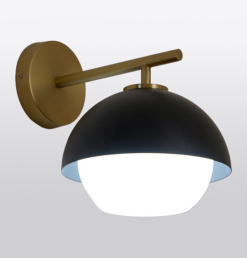 Catalina Wall Lamp