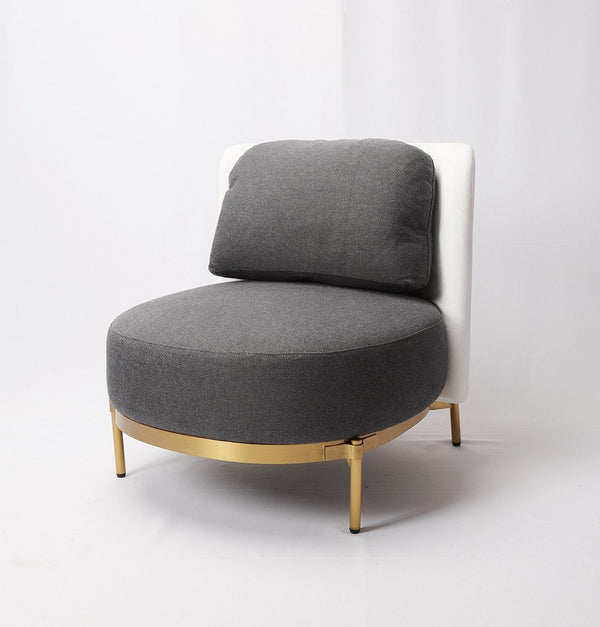 Connall Chair