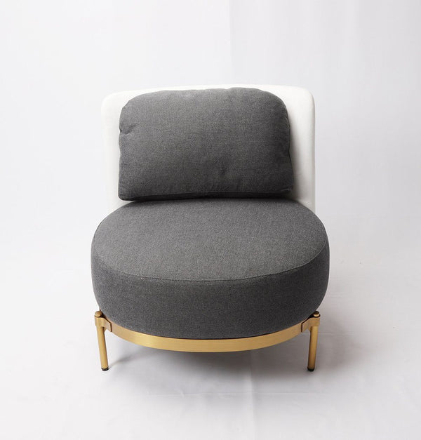 Connall Chair
