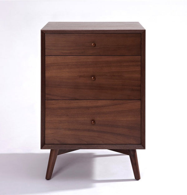 Evy Side Cabinet