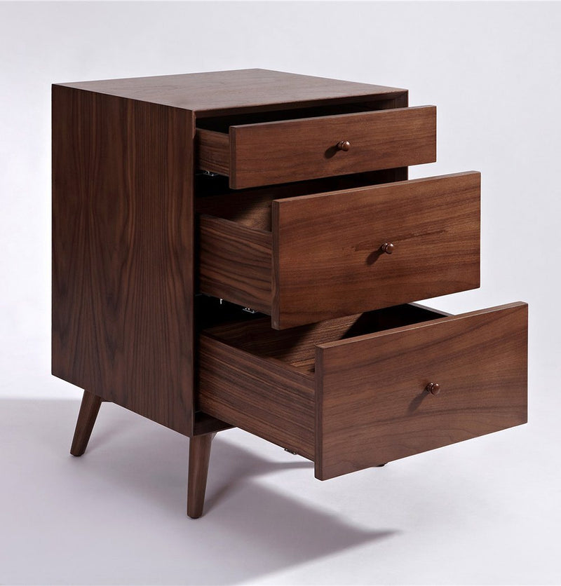 Evy Side Cabinet