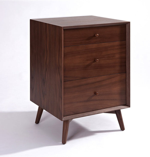 Evy Side Cabinet