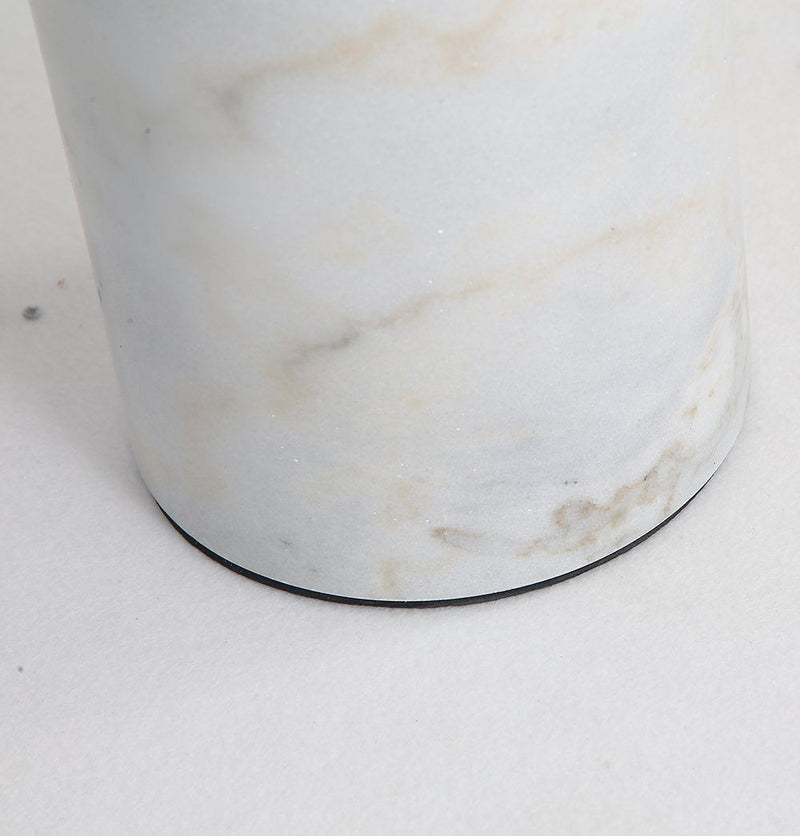 Ezra Side Table
