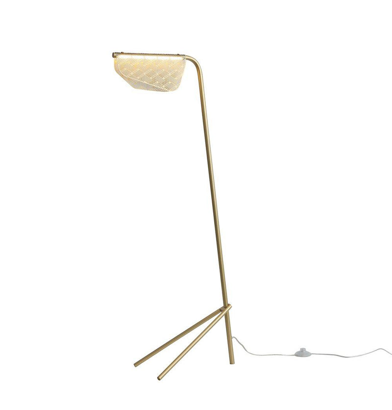 Fiona Floor Lamp