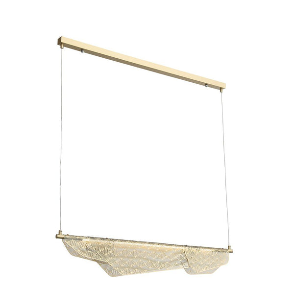 Fiona Pendant Lamp