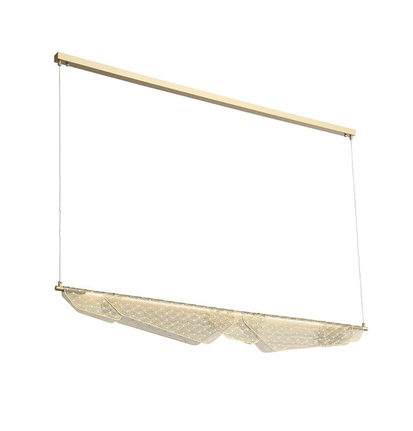Fiona Pendant Lamp