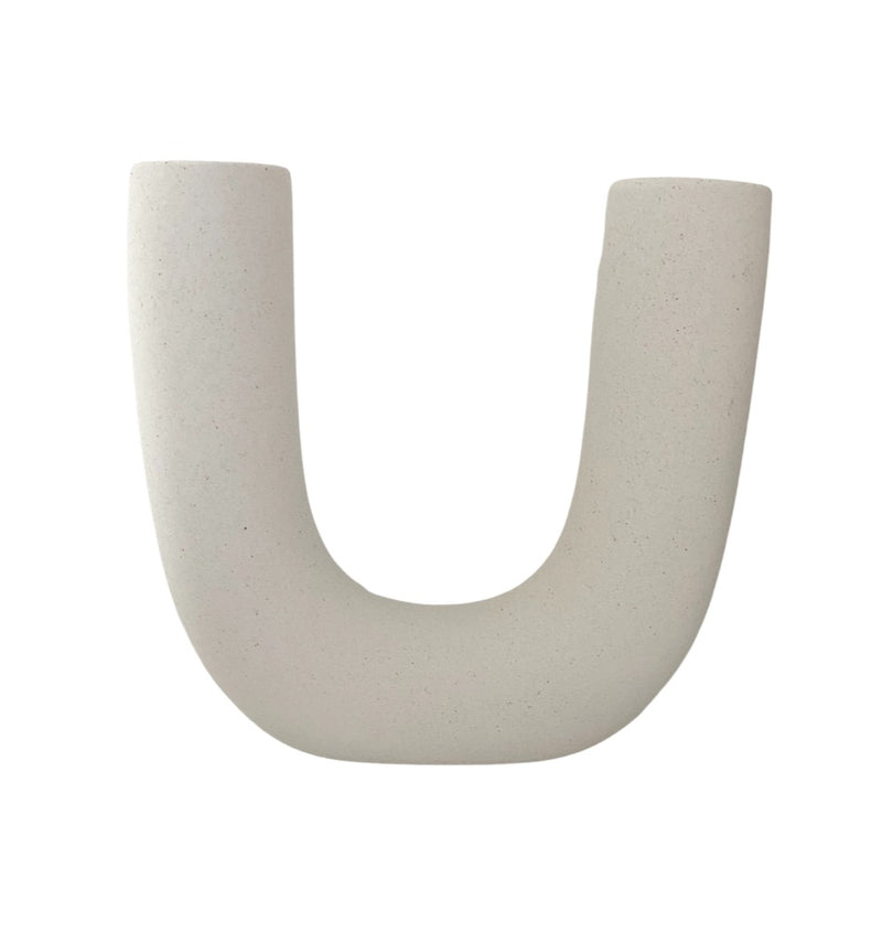 Una Vase