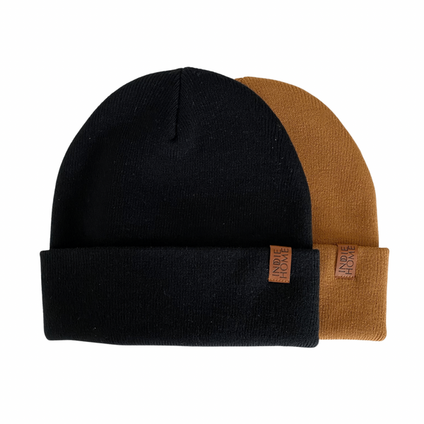 Indie Toque