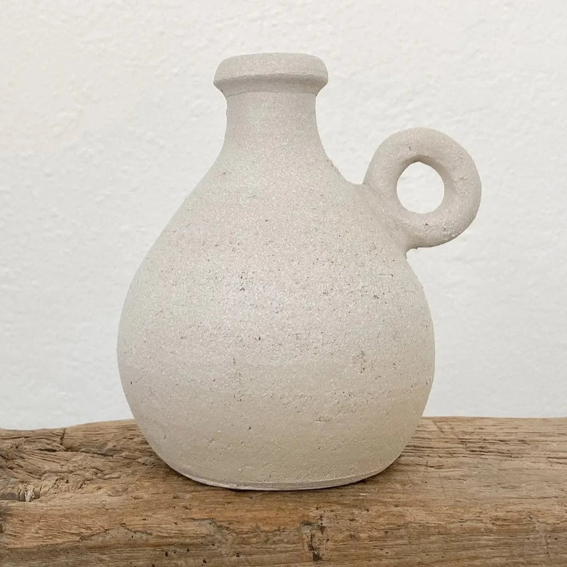 Tula Vase