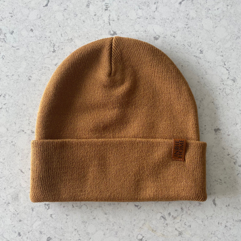 Indie Toque