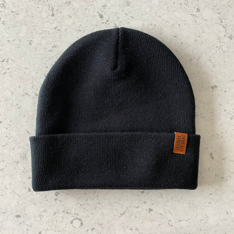 Indie Toque