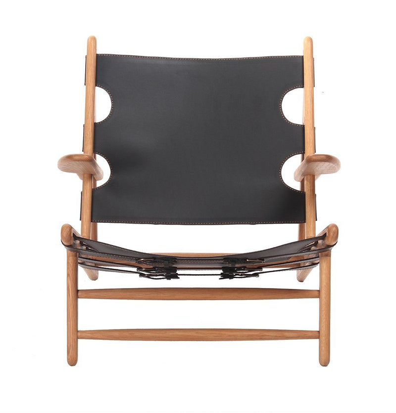 Jase Lounge Chair