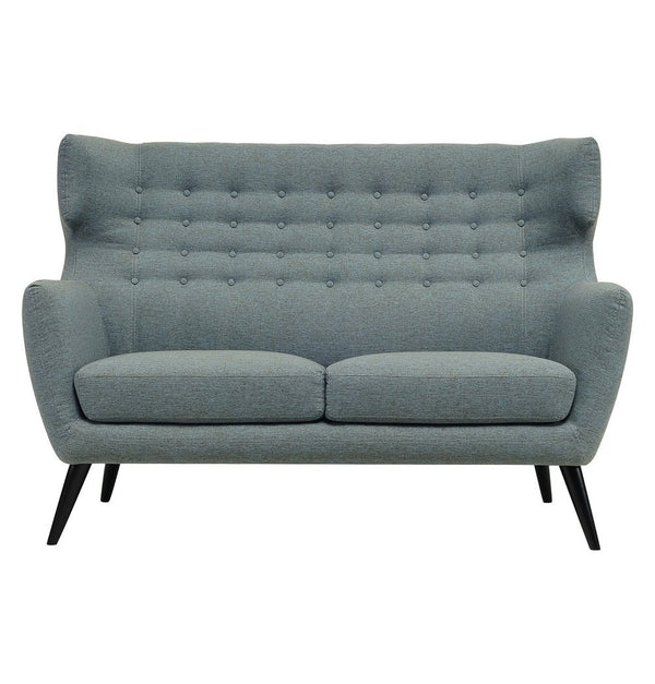 Kanion 2-Seater Sofa - Whale