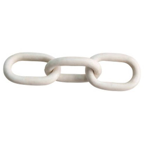 Marble Chain